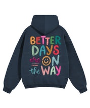 https://jollybell-1326511750.cos.accelerate.myqcloud.com/0/11a50995dd0541b3a043dfcb0e1273c1.png