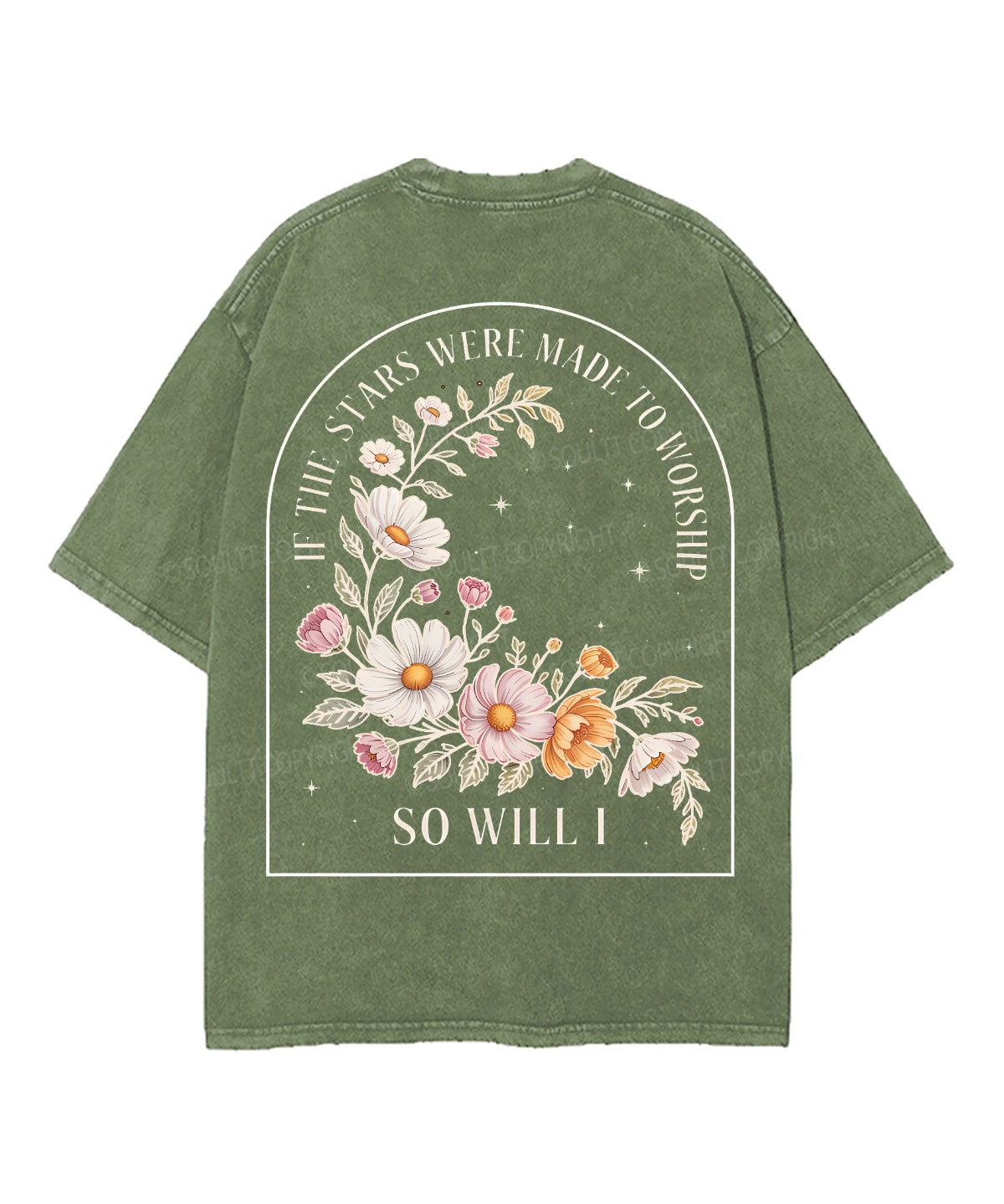 https://jollybell-1326511750.cos.accelerate.myqcloud.com/0/11a580445d5d42c78aa2b032f61e24f1.png