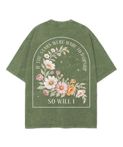 https://jollybell-1326511750.cos.accelerate.myqcloud.com/0/11a580445d5d42c78aa2b032f61e24f1.png