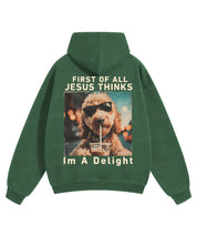 https://jollybell-1326511750.cos.accelerate.myqcloud.com/0/11a97049561f4c238466e45e67f3eed0.png