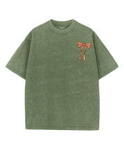 https://jollybell-1326511750.cos.accelerate.myqcloud.com/0/11aa057095b14a7796d6abf323d8c091.png