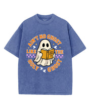 https://jollybell-1326511750.cos.accelerate.myqcloud.com/0/11ae89df564842168fcda7ce53ffed3c.png