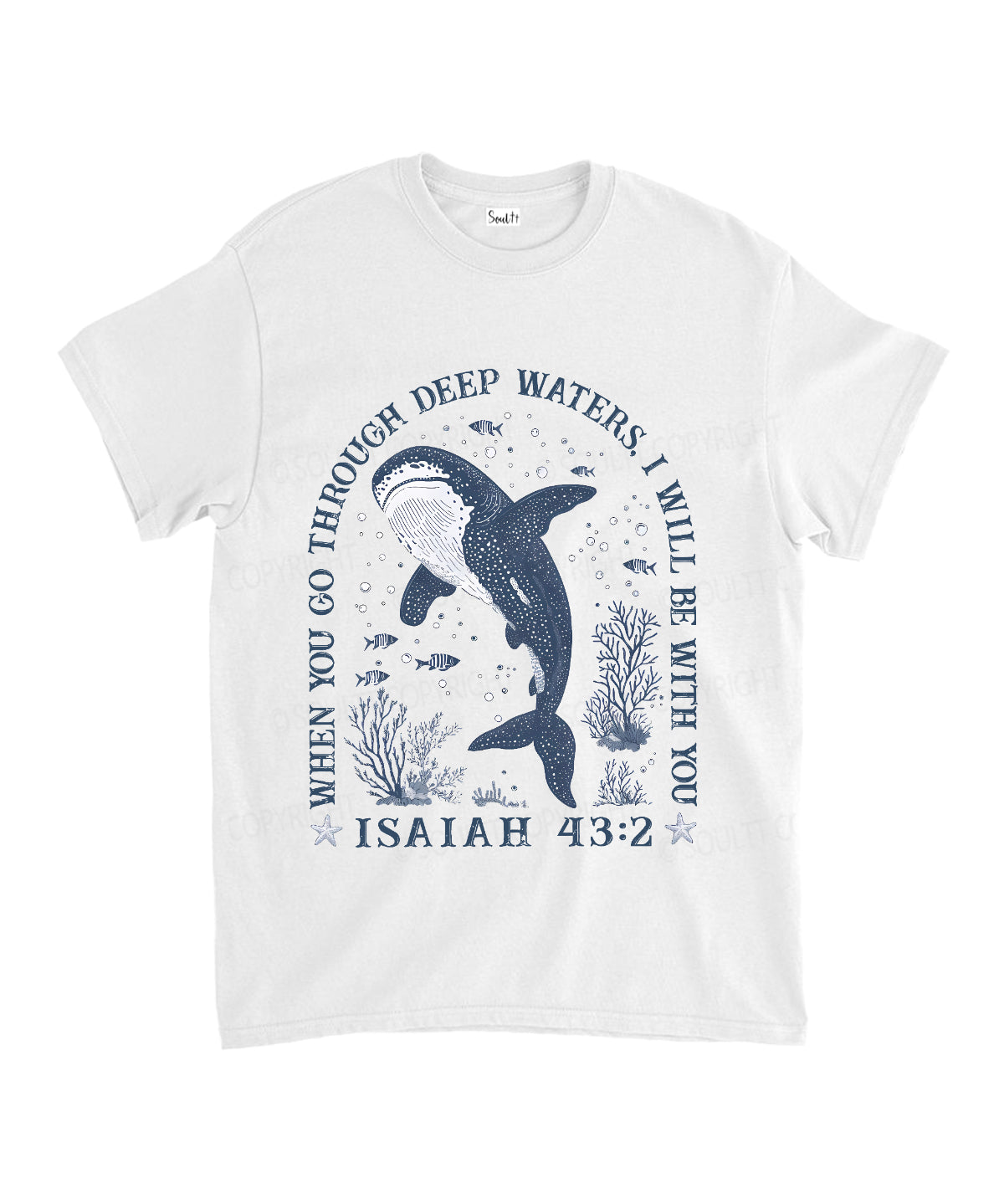 11ae96b6be974132a775ad585bc4a268.png