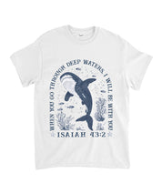 https://jollybell-1326511750.cos.accelerate.myqcloud.com/0/11ae96b6be974132a775ad585bc4a268.png
