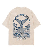 https://jollybell-1326511750.cos.accelerate.myqcloud.com/0/11b0e0d15d6e4ff9ba828364a6a75a13.png