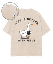 https://jollybell-1326511750.cos.accelerate.myqcloud.com/0/11b58e14d4234407838beeb04458f849.png