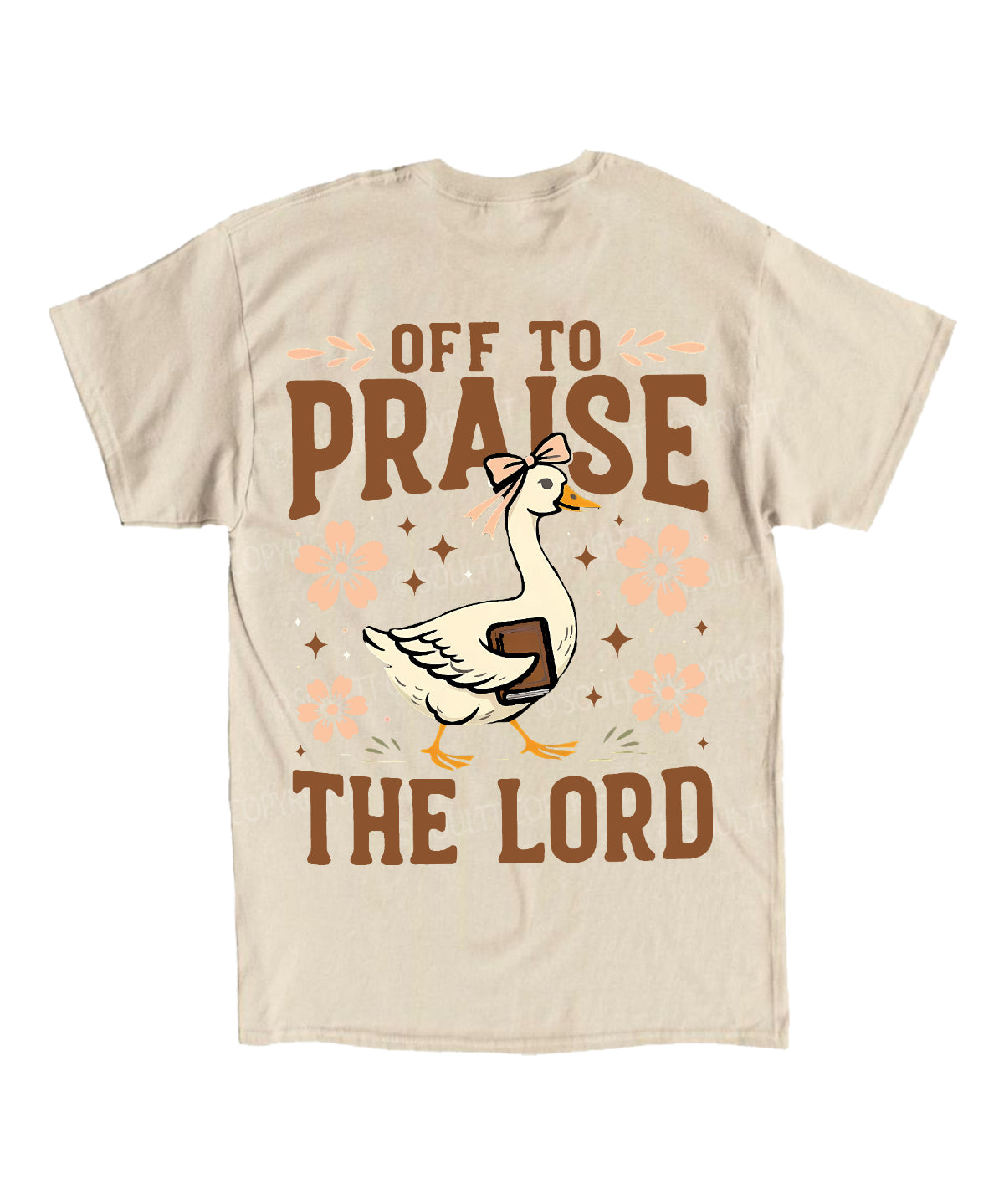 https://jollybell-1326511750.cos.accelerate.myqcloud.com/0/11b5d8bc44154268ac05fc72bd66f341.png