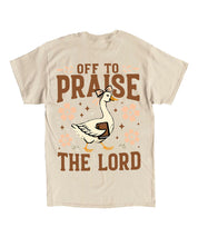https://jollybell-1326511750.cos.accelerate.myqcloud.com/0/11b5d8bc44154268ac05fc72bd66f341.png