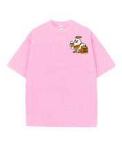 https://jollybell-1326511750.cos.accelerate.myqcloud.com/0/11b5ff43e7bd410182bfd16136f0230e.png