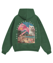 https://jollybell-1326511750.cos.accelerate.myqcloud.com/0/11b70571608d4bfaa3f76c22abe06a79.png