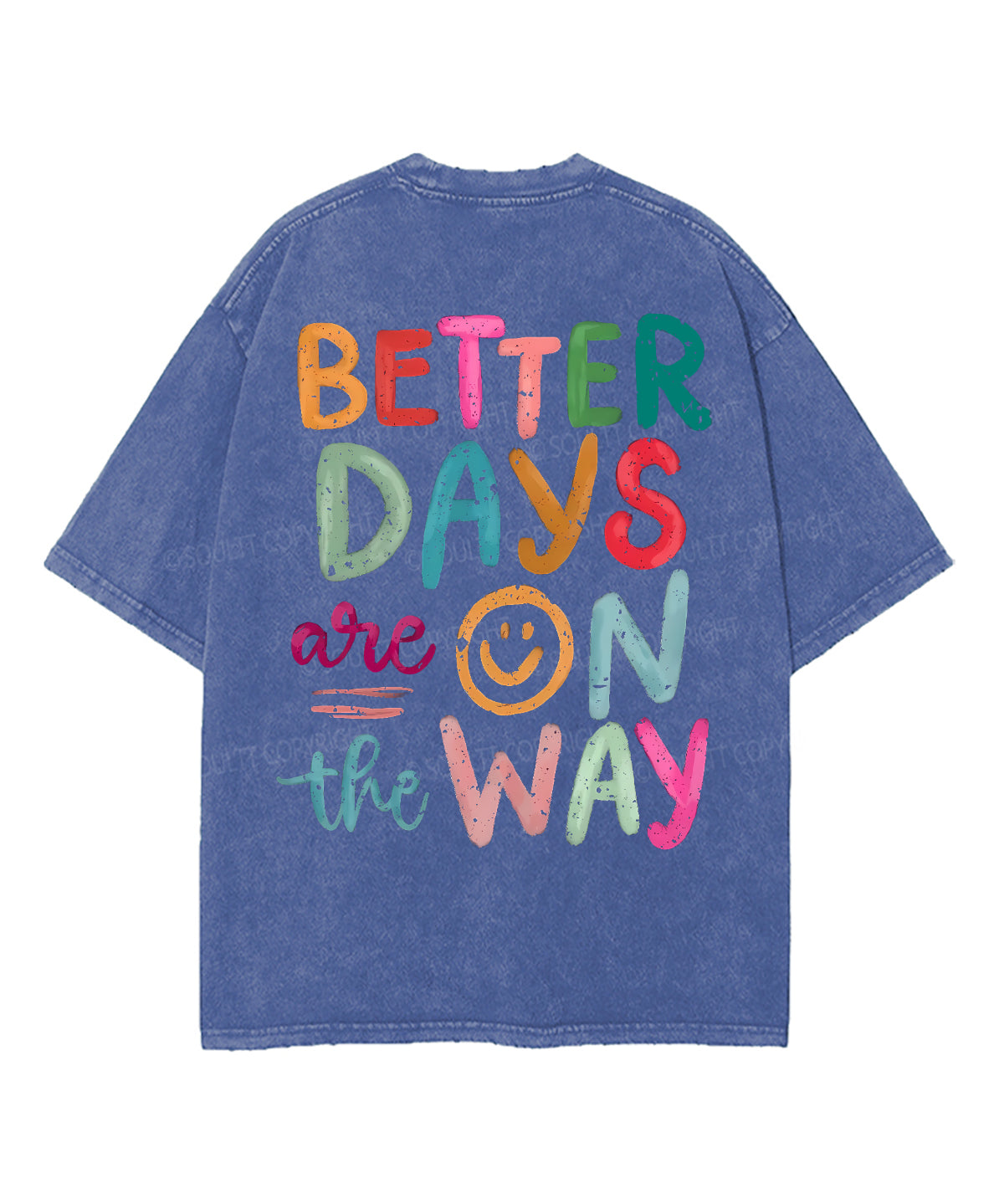 https://jollybell-1326511750.cos.accelerate.myqcloud.com/0/11b7909ddd514257bdc36d0c2cf0e4ef.png