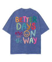 https://jollybell-1326511750.cos.accelerate.myqcloud.com/0/11b7909ddd514257bdc36d0c2cf0e4ef.png