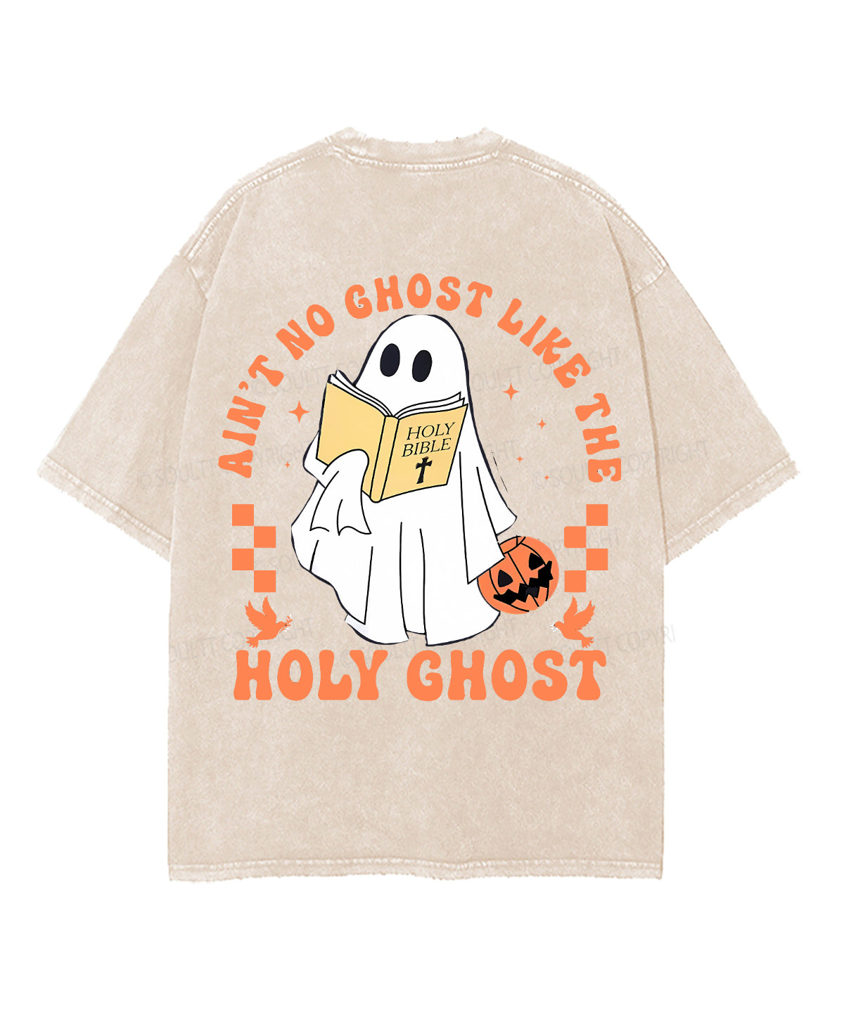 https://jollybell-1326511750.cos.accelerate.myqcloud.com/0/11b7f5e11a75493db7eaba49915a5b90.png