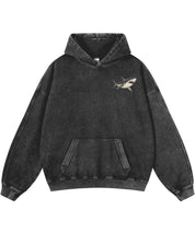 https://jollybell-1326511750.cos.accelerate.myqcloud.com/0/11b8768b875a41bcbd9fc323f3cd43d7.png