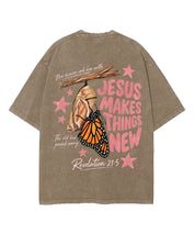 https://jollybell-1326511750.cos.accelerate.myqcloud.com/0/11b8e7c3fa3047d8a18a7976b11692b9.png