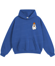 https://jollybell-1326511750.cos.accelerate.myqcloud.com/0/11b9116ea4444e41b5b1cfa8b50d4735.png