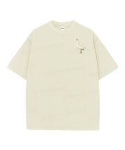 https://jollybell-1326511750.cos.accelerate.myqcloud.com/0/11bd10b2d2804ea695fc11aa371d5de5.png