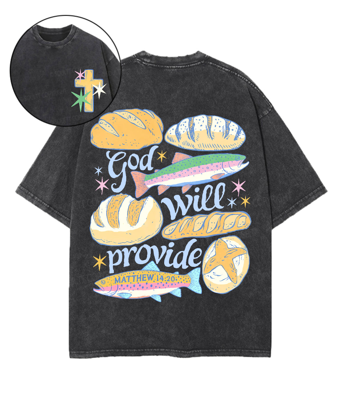 https://jollybell-1326511750.cos.accelerate.myqcloud.com/0/11bd95c1be4f44adb09e494d4357b569.png