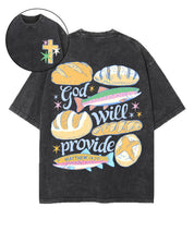 https://jollybell-1326511750.cos.accelerate.myqcloud.com/0/11bd95c1be4f44adb09e494d4357b569.png