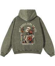https://jollybell-1326511750.cos.accelerate.myqcloud.com/0/11c1a7881f4145318edd484e25c2761f.png