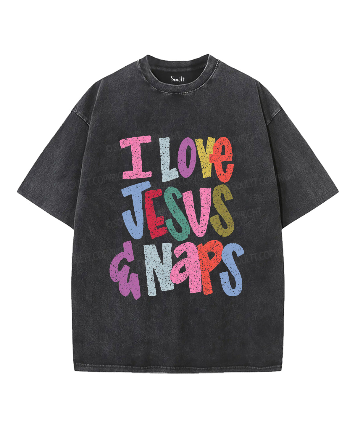 11c4f7f9157746e9b8c59dce8b794ee3.png