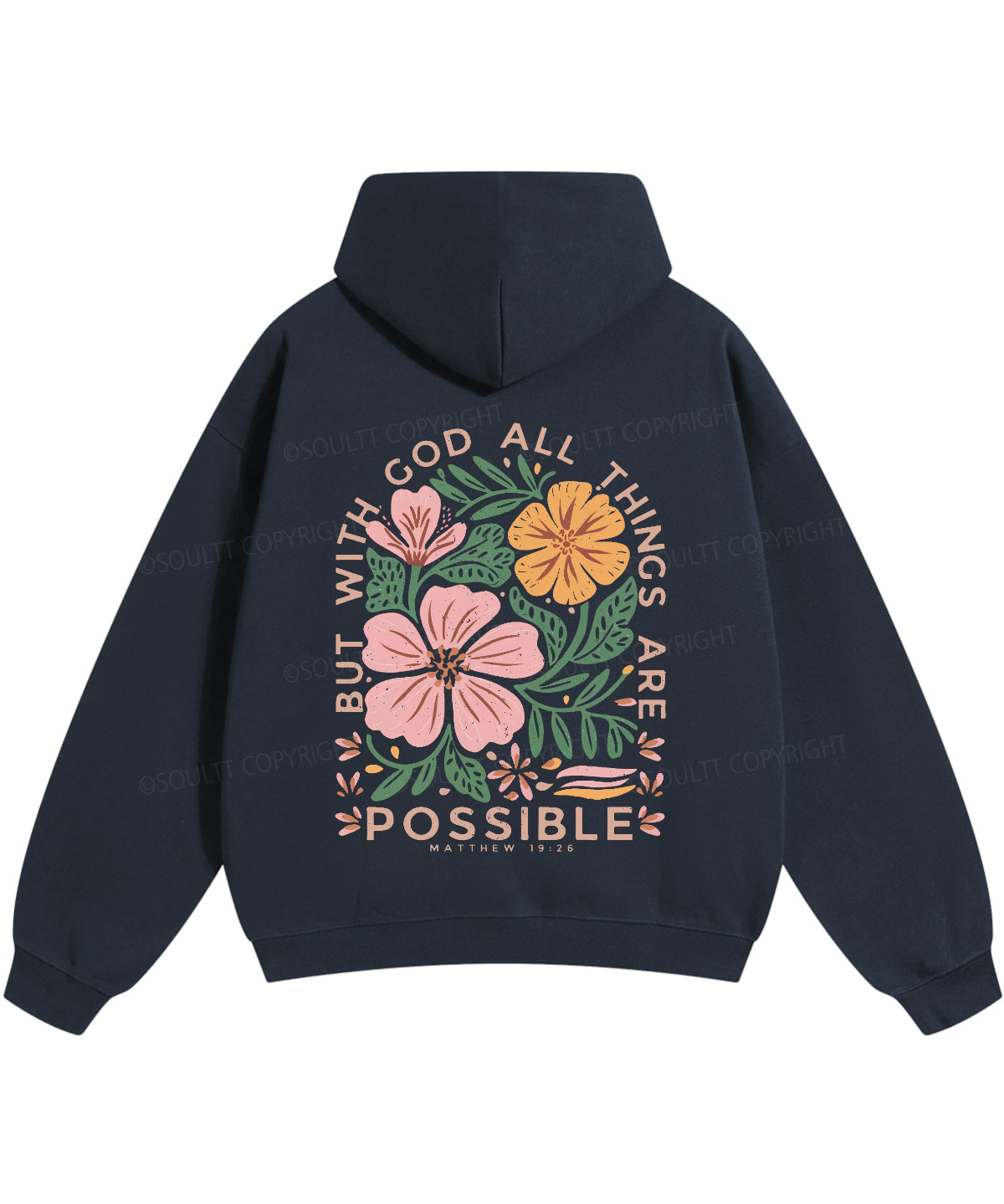 https://jollybell-1326511750.cos.accelerate.myqcloud.com/0/11c579bf7c8a42028488302aab5f9523.png
