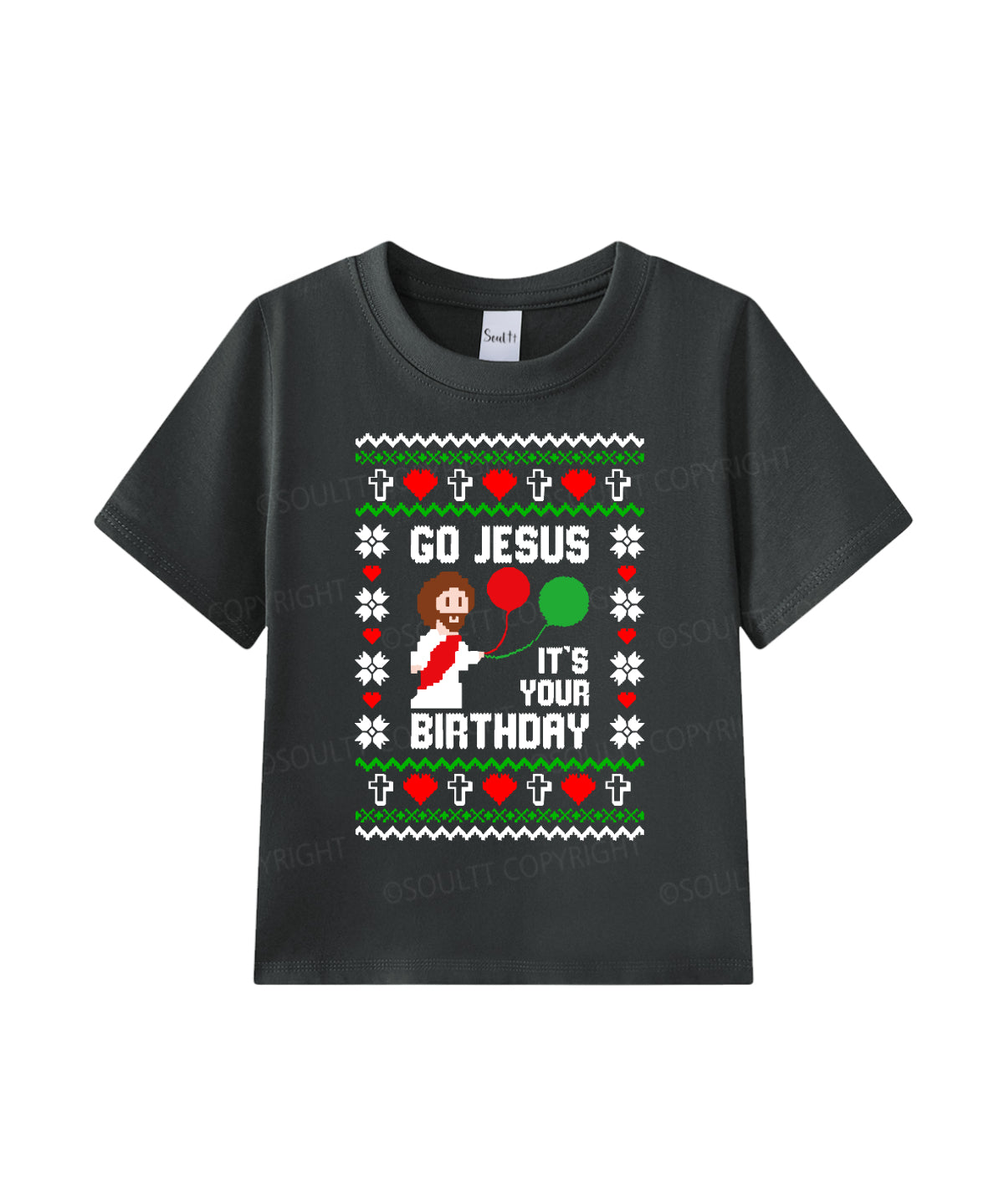 11c6011e971a4480829aea62dbd8d51e.png