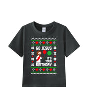 https://jollybell-1326511750.cos.accelerate.myqcloud.com/0/11c6011e971a4480829aea62dbd8d51e.png