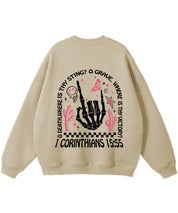 https://jollybell-1326511750.cos.accelerate.myqcloud.com/0/11c7f1e0bb3d4430b246f89ff48e830e.png