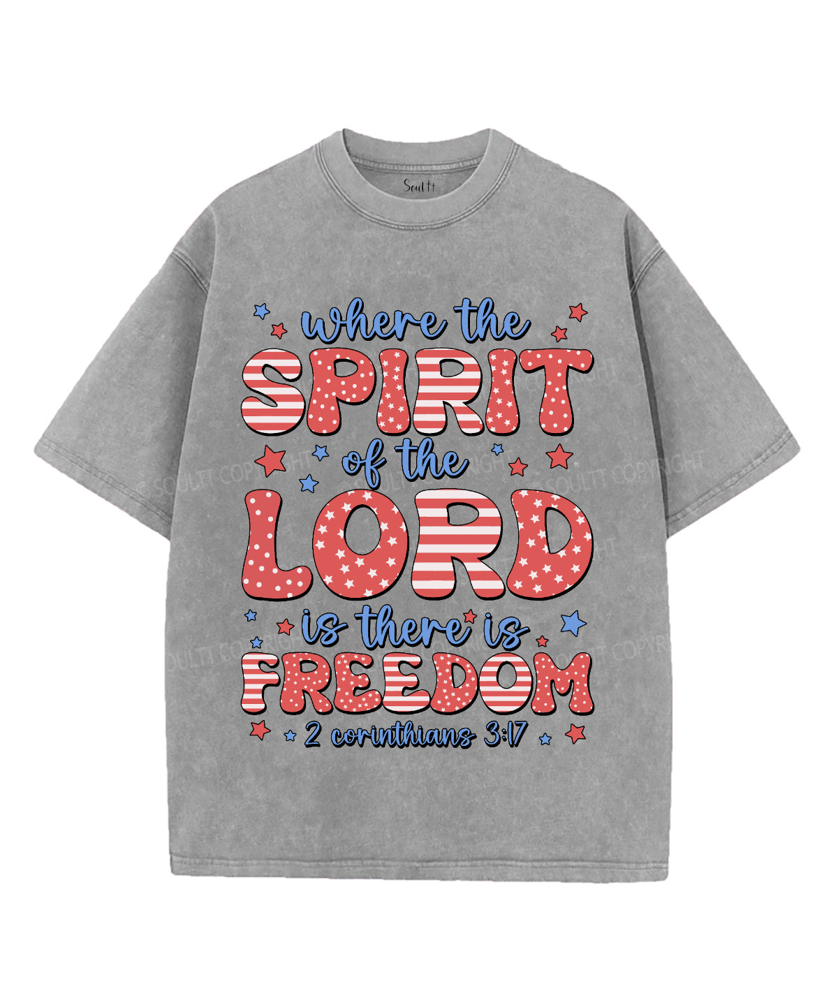 11ca76fd49154096a1f15925db9e7c7b.png