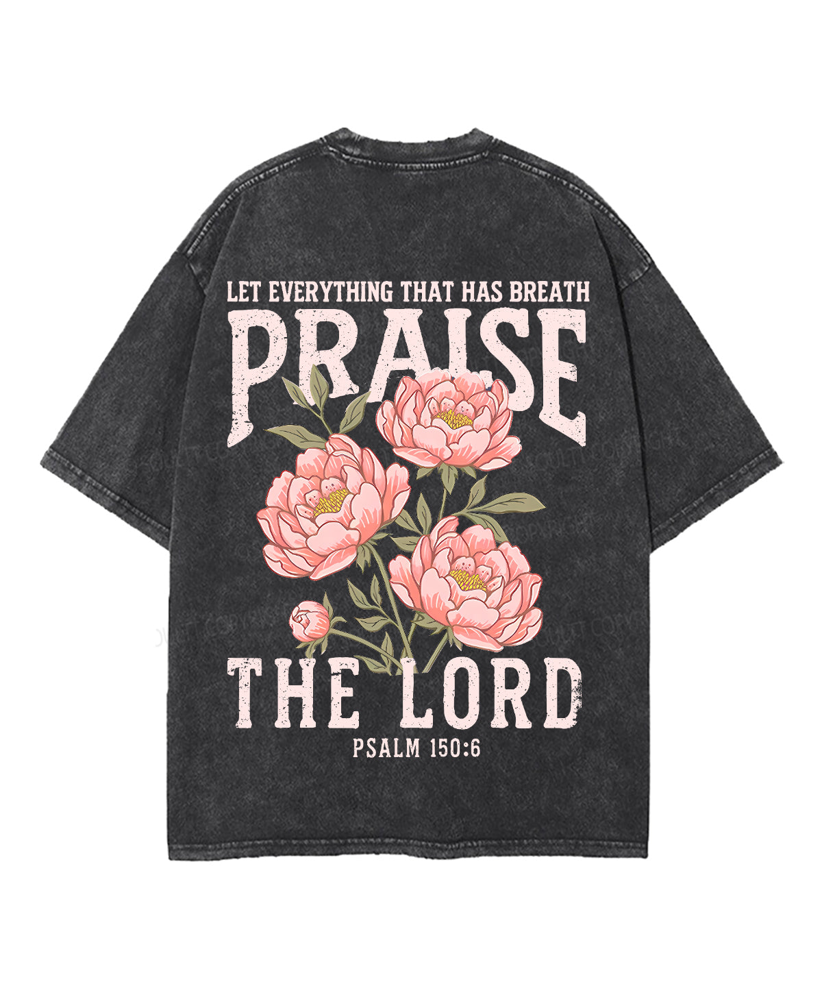 11cbadf5bb1c4855ba3b753d69243e34.png