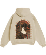 https://jollybell-1326511750.cos.accelerate.myqcloud.com/0/11cc299139414613a119deb22ab623b8.png
