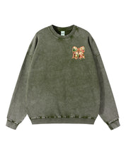 https://jollybell-1326511750.cos.accelerate.myqcloud.com/0/11ce57835fef4a0e93ffb6e481a84dc3.png