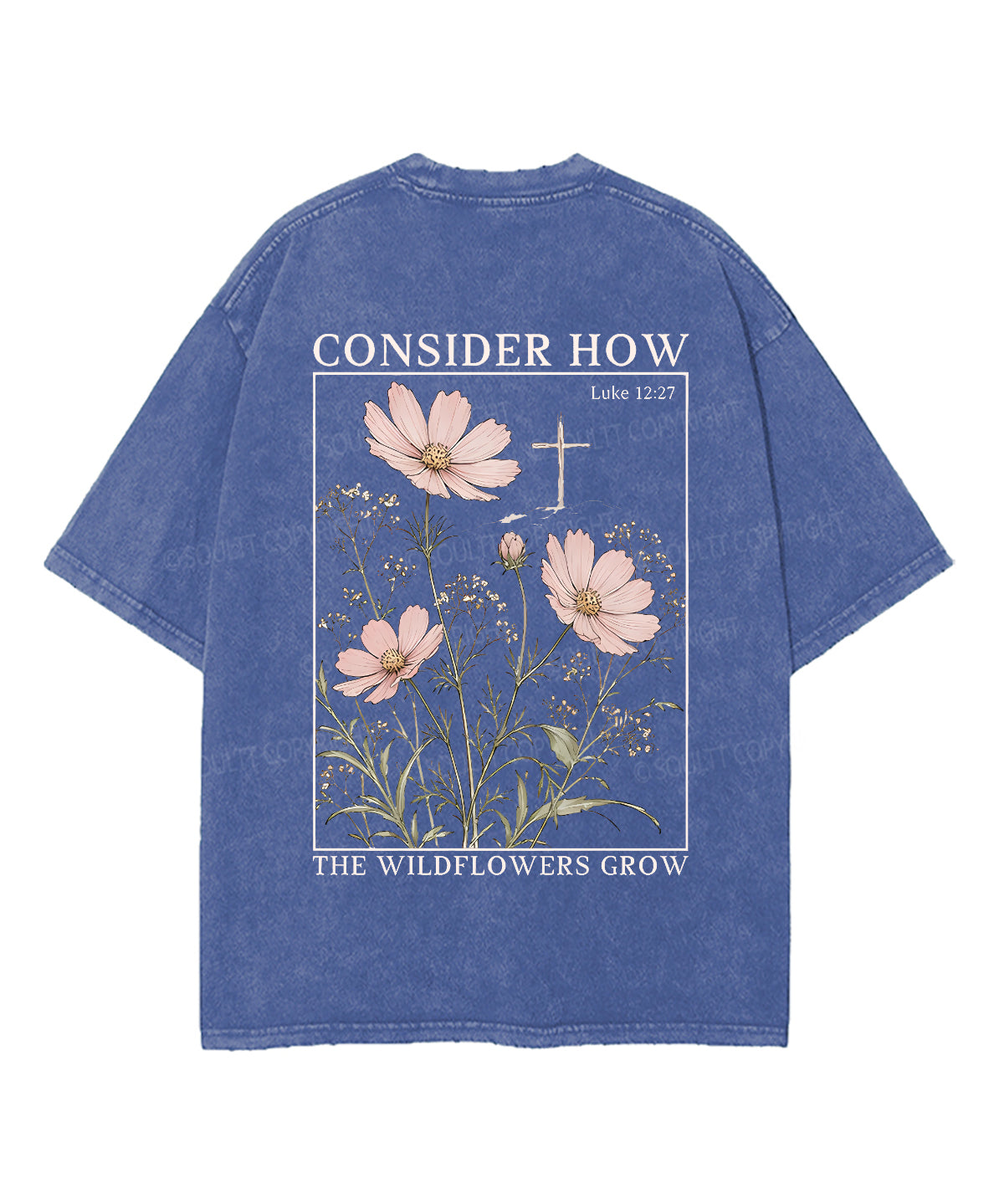 https://jollybell-1326511750.cos.accelerate.myqcloud.com/0/11cf36b815ee4a70ad5dff2dfca6f91d.png