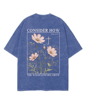 https://jollybell-1326511750.cos.accelerate.myqcloud.com/0/11cf36b815ee4a70ad5dff2dfca6f91d.png