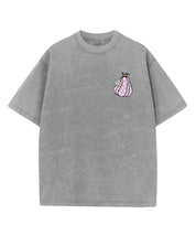 https://jollybell-1326511750.cos.accelerate.myqcloud.com/0/11cfcc4d1a6c455694429675e872ad62.png