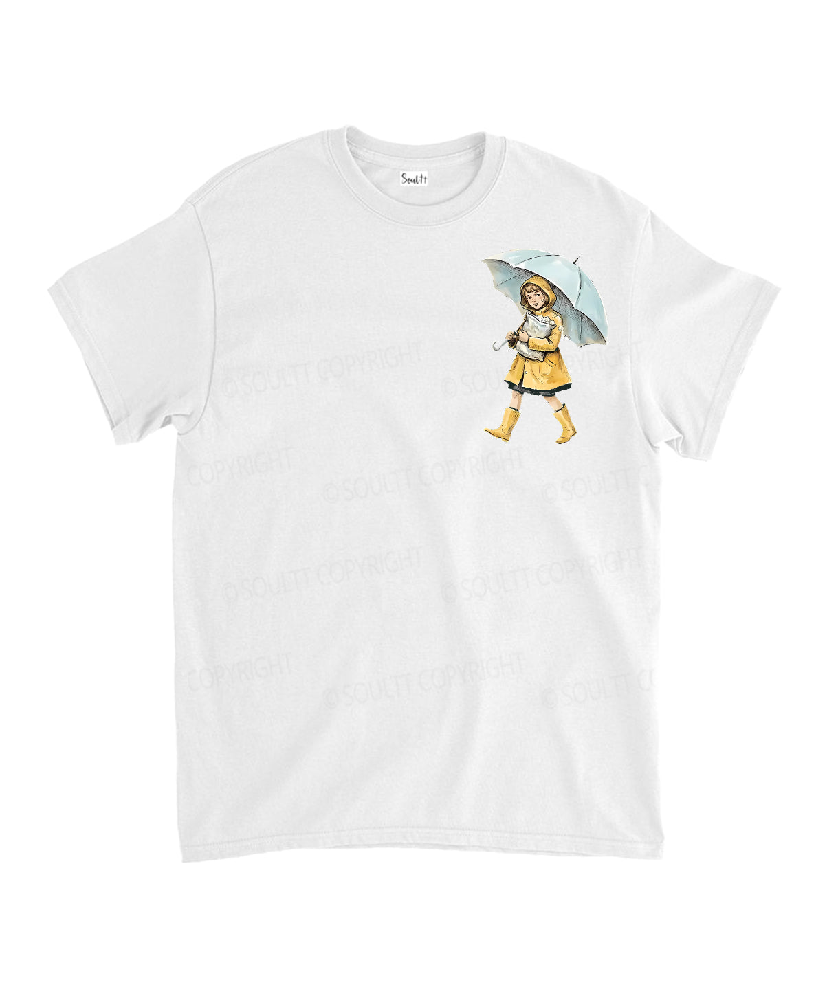 https://jollybell-1326511750.cos.accelerate.myqcloud.com/0/11d1351882484a159b1dbc38e097bfb1.png