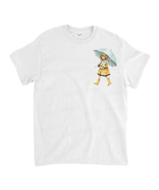 https://jollybell-1326511750.cos.accelerate.myqcloud.com/0/11d1351882484a159b1dbc38e097bfb1.png