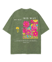 https://jollybell-1326511750.cos.accelerate.myqcloud.com/0/11d1954b57784186b8cbfd48d75c63f0.png