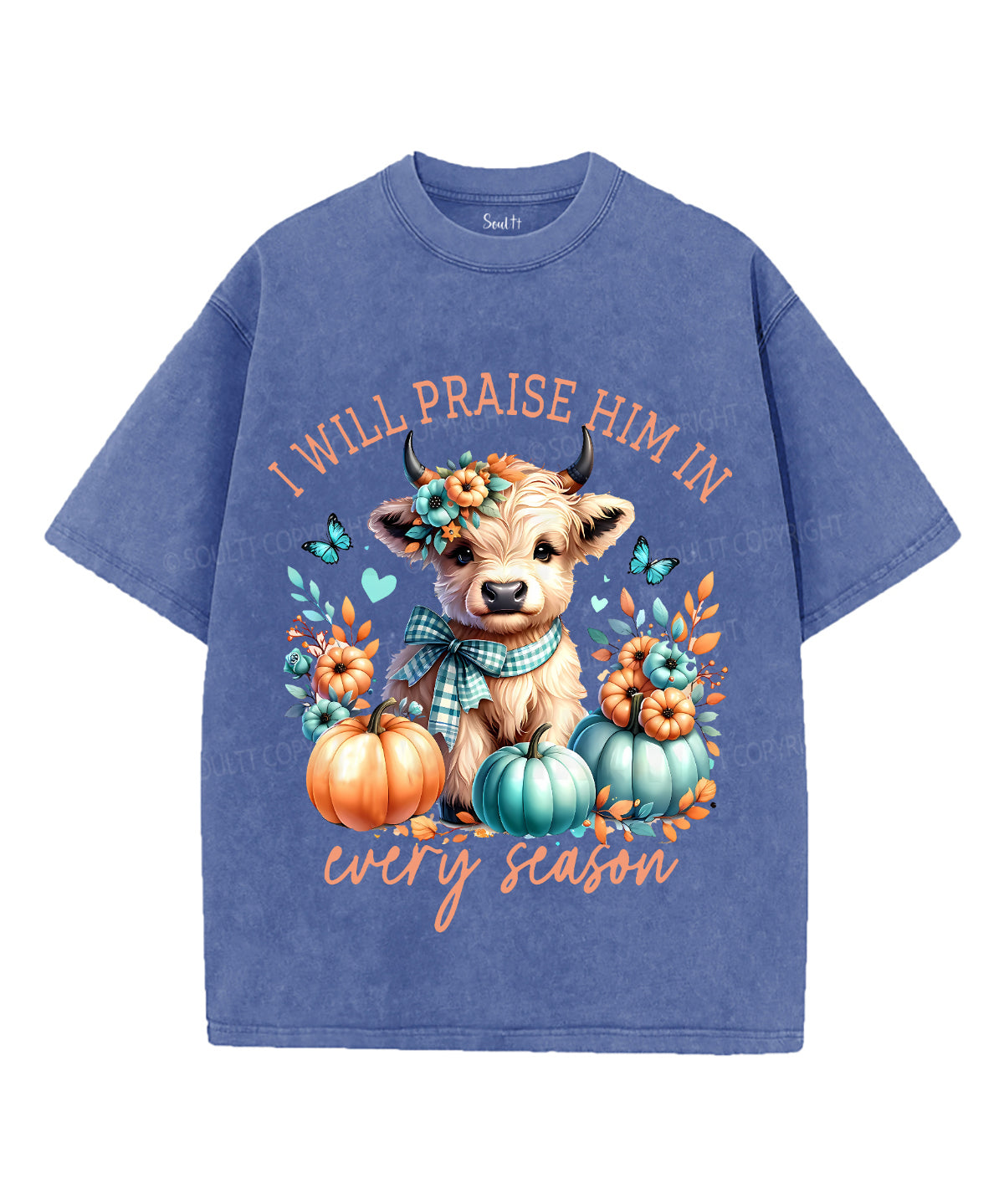https://jollybell-1326511750.cos.accelerate.myqcloud.com/0/11d33573c9e1476694274f74f7751e13.png