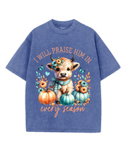 https://jollybell-1326511750.cos.accelerate.myqcloud.com/0/11d33573c9e1476694274f74f7751e13.png