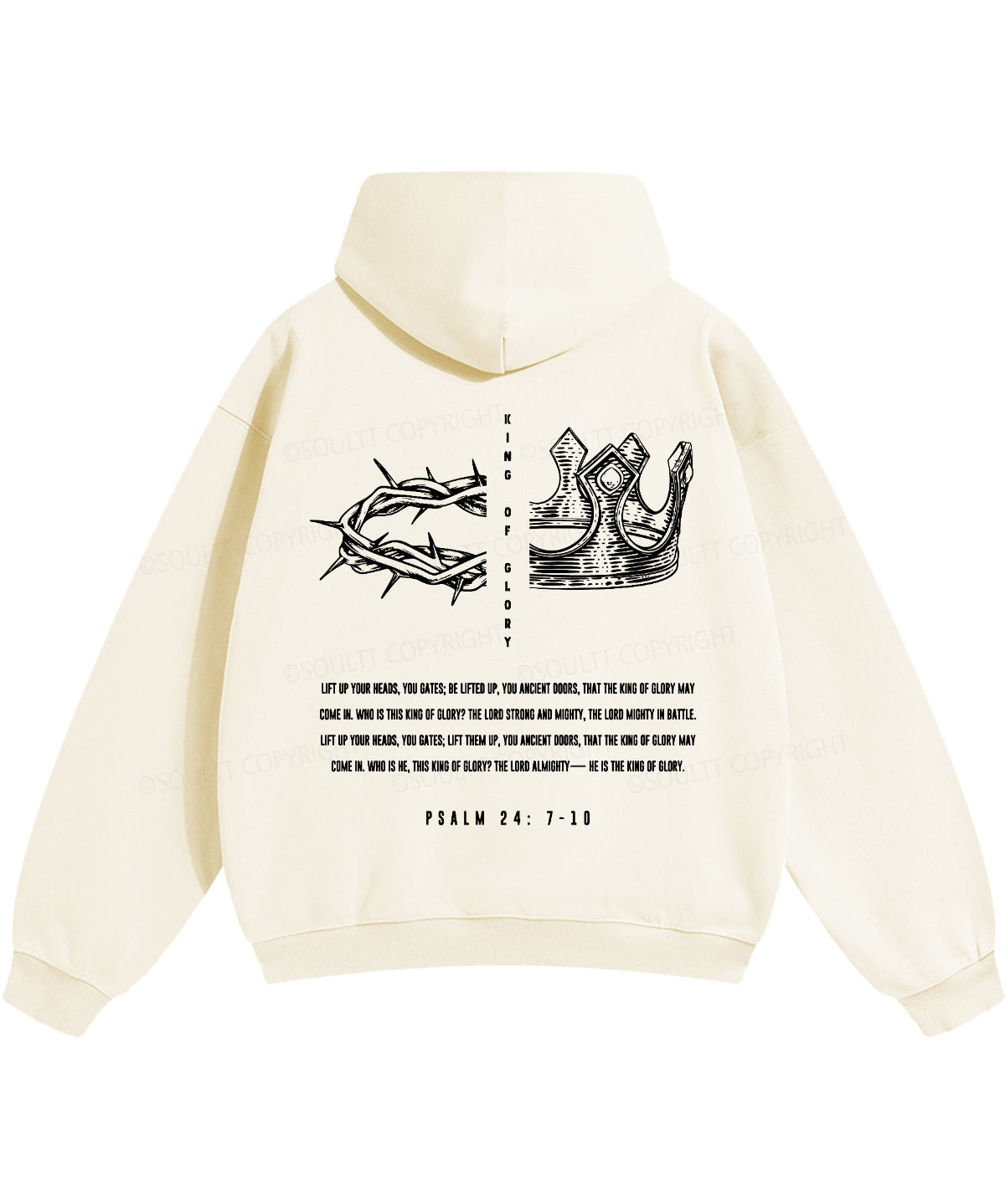 https://jollybell-1326511750.cos.accelerate.myqcloud.com/0/11d491d80423488bb87f72a565bb9b0c.png