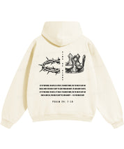 https://jollybell-1326511750.cos.accelerate.myqcloud.com/0/11d491d80423488bb87f72a565bb9b0c.png