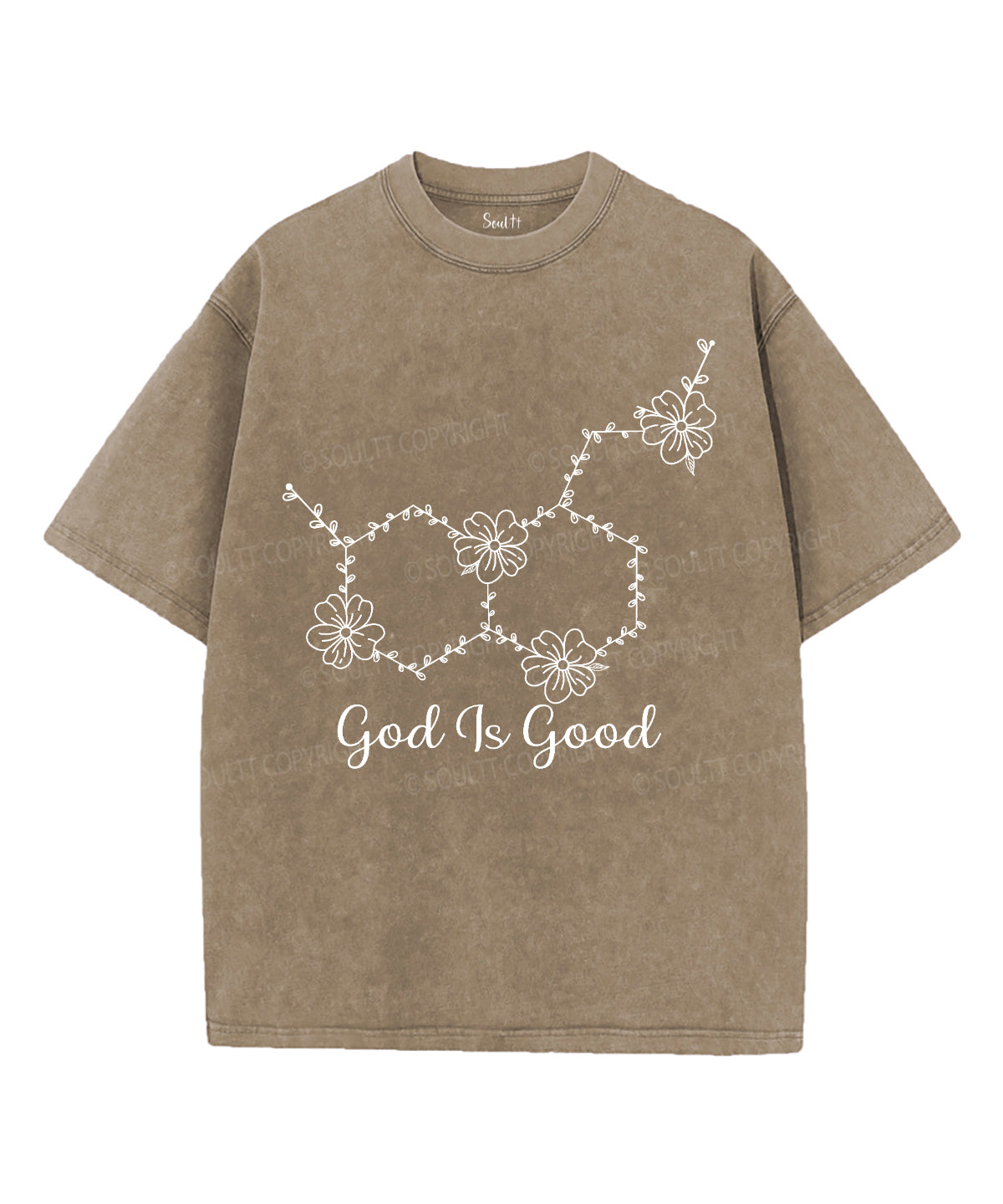 https://jollybell-1326511750.cos.accelerate.myqcloud.com/0/11d4a5a384664689bc562e1e2185f5b8.png