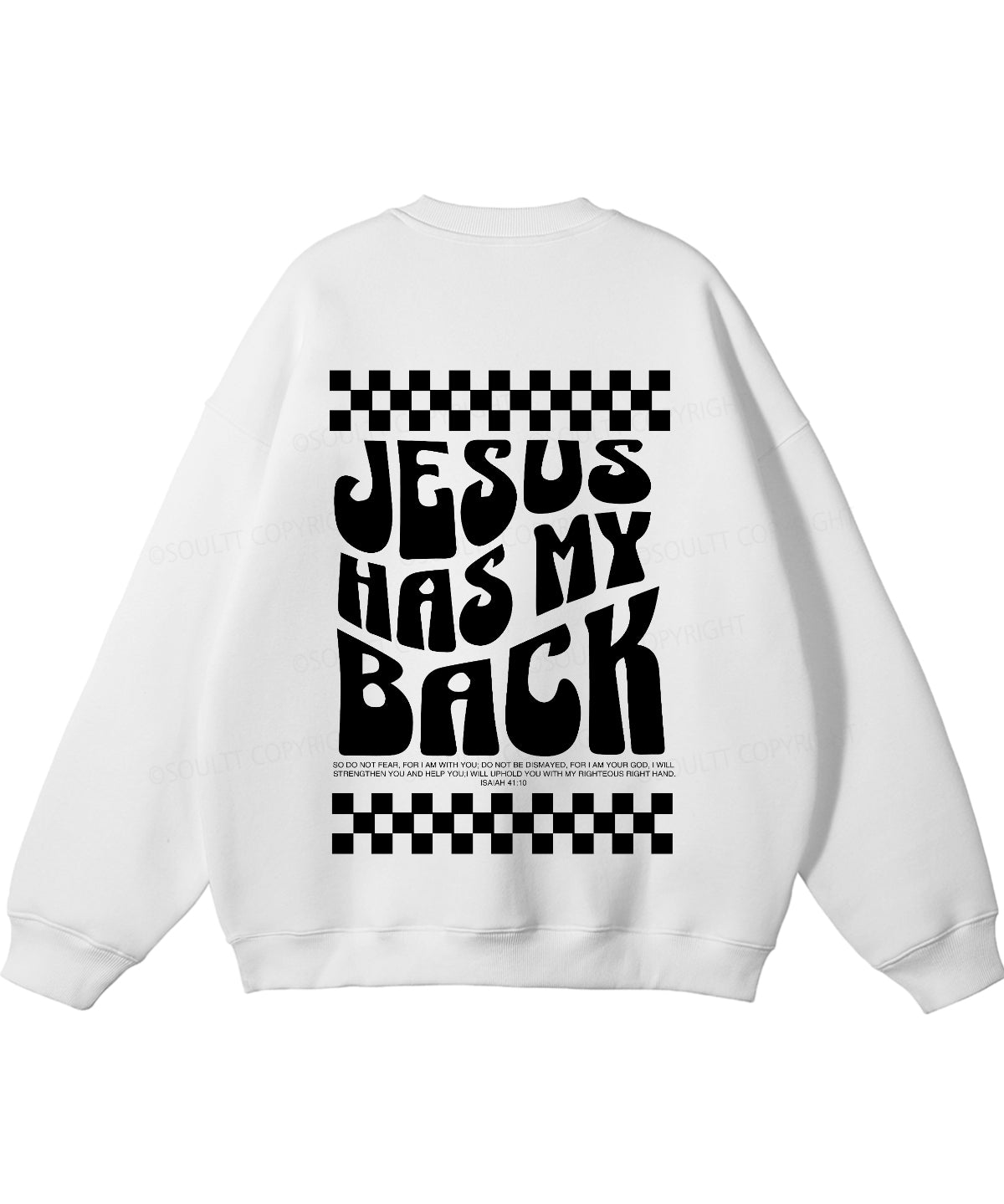 https://jollybell-1326511750.cos.accelerate.myqcloud.com/0/11d64ad53eab407a8811d2fd63cd6667.png