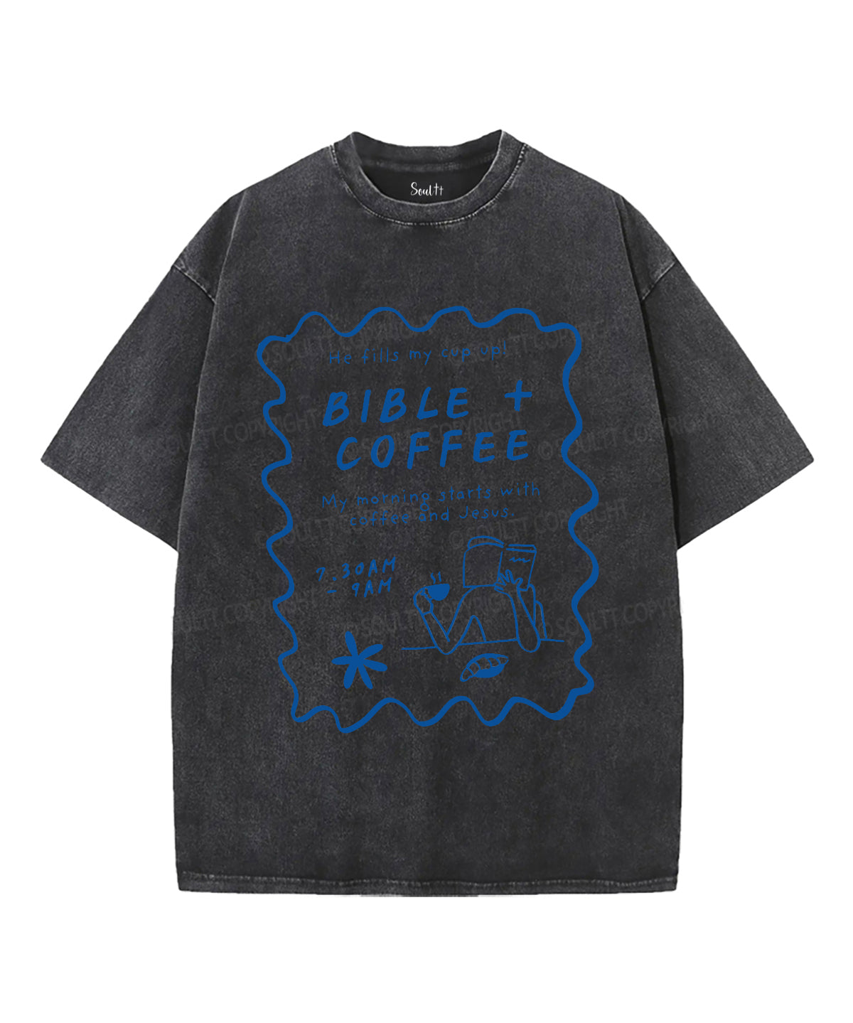 https://jollybell-1326511750.cos.accelerate.myqcloud.com/0/11d8de7eaeb14d3990d55dbbc4a02271.png