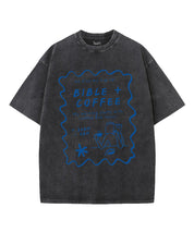 https://jollybell-1326511750.cos.accelerate.myqcloud.com/0/11d8de7eaeb14d3990d55dbbc4a02271.png