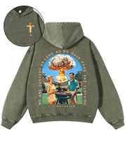 https://jollybell-1326511750.cos.accelerate.myqcloud.com/0/11dbf2791db64c1c81777230bdc06102.png