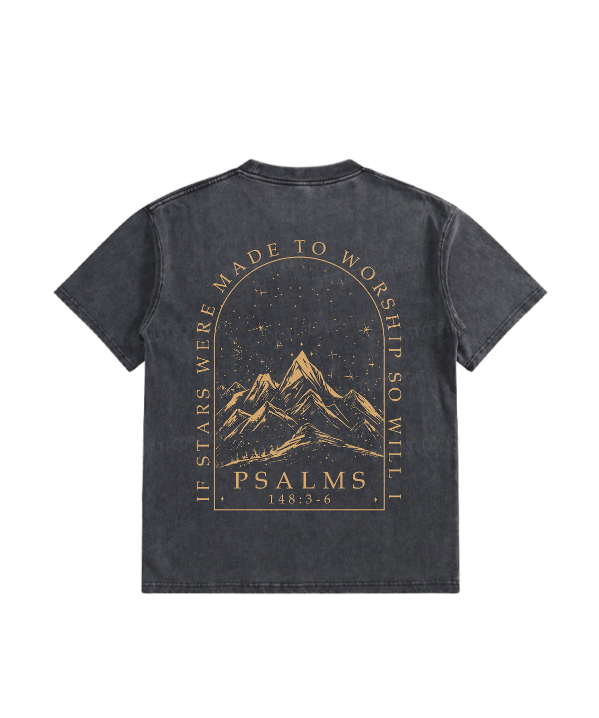 https://jollybell-1326511750.cos.accelerate.myqcloud.com/0/11df410ae51a4d7cb448dedb411c754d.png