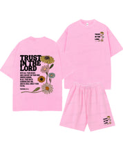 https://jollybell-1326511750.cos.accelerate.myqcloud.com/0/11df8a9664cd44f180a0b8def42a07b0.png